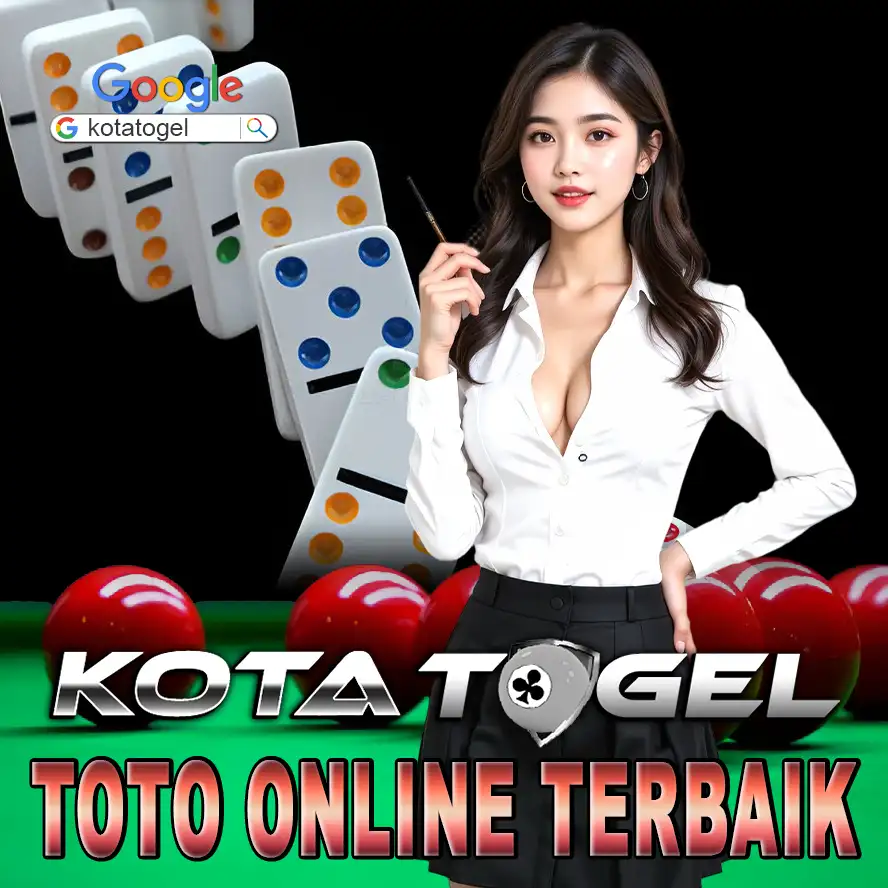 Kotatogel