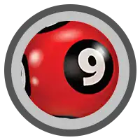 Togel Macau