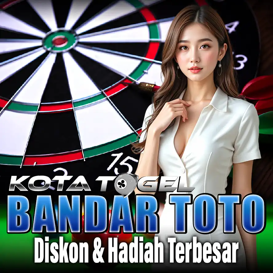 Kotatogel